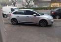 Autos - Citroen C4 2010 Nafta - En Venta