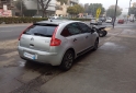 Autos - Citroen C4 2010 Nafta - En Venta