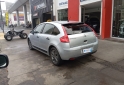 Autos - Citroen C4 2010 Nafta - En Venta