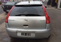Autos - Citroen C4 2010 Nafta - En Venta