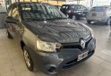 Autos - Renault CLIO MIO 1.2 EXPRESSION 1 2013 Nafta 139000Km - En Venta