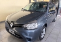 Autos - Renault CLIO MIO 1.2 EXPRESSION 1 2013 Nafta 139000Km - En Venta