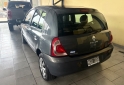 Autos - Renault CLIO MIO 1.2 EXPRESSION 1 2013 Nafta 139000Km - En Venta