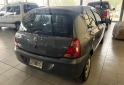 Autos - Renault CLIO MIO 1.2 EXPRESSION 1 2013 Nafta 139000Km - En Venta