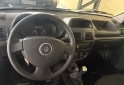 Autos - Renault CLIO MIO 1.2 EXPRESSION 1 2013 Nafta 139000Km - En Venta