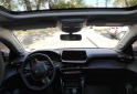 Autos - Peugeot 208 Active 2021 Nafta 31000Km - En Venta