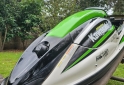 Embarcaciones - Jet Ski Kawasaki 800 - En Venta