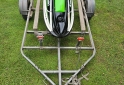 Embarcaciones - Jet Ski Kawasaki 800 - En Venta