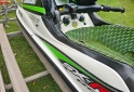 Embarcaciones - Jet Ski Kawasaki 800 - En Venta