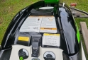 Embarcaciones - Jet Ski Kawasaki 800 - En Venta