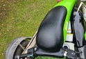 Embarcaciones - Jet Ski Kawasaki 800 - En Venta