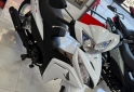 Motos - Honda Wave Base 110 2025 Nafta 0Km - En Venta
