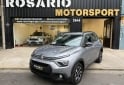 Autos - Citroen C3 2025 Nafta 0Km - En Venta