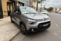Autos - Citroen C3 2025 Nafta 0Km - En Venta