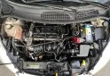 Autos - Ford Fiesta Titanium 2011 Nafta 125000Km - En Venta