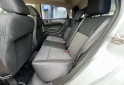 Autos - Ford Fiesta Titanium 2011 Nafta 125000Km - En Venta