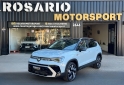 Autos - Volkswagen Taos Highline 2026 Nafta 0Km - En Venta