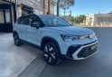 Autos - Volkswagen Taos Highline 2026 Nafta 0Km - En Venta