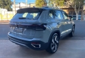 Autos - Volkswagen Taos Highline 2026 Nafta 0Km - En Venta