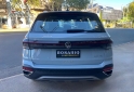 Autos - Volkswagen Taos Highline 2026 Nafta 0Km - En Venta