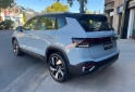 Autos - Volkswagen Taos Highline 2026 Nafta 0Km - En Venta