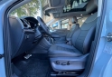 Autos - Volkswagen Taos Highline 2026 Nafta 0Km - En Venta