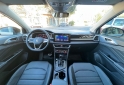 Autos - Volkswagen Taos Highline 2026 Nafta 0Km - En Venta