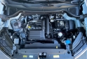 Autos - Volkswagen Taos Highline 2026 Nafta 0Km - En Venta