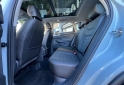 Autos - Volkswagen Taos Highline 2026 Nafta 0Km - En Venta