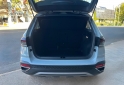 Autos - Volkswagen Taos Highline 2026 Nafta 0Km - En Venta