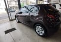Autos - Peugeot 208 1.6 navegador 2019 Nafta - En Venta
