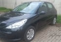 Autos - Peugeot 207 2014 Nafta 150000Km - En Venta
