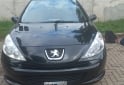 Autos - Peugeot 207 2014 Nafta 150000Km - En Venta