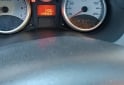 Autos - Peugeot 207 2014 Nafta 150000Km - En Venta