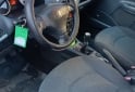 Autos - Peugeot 207 2014 Nafta 150000Km - En Venta