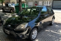 Autos - Ford Ka Viral 2012 GNC 160000Km - En Venta