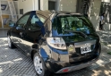 Autos - Ford Ka Viral 2012 GNC 160000Km - En Venta