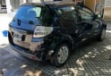 Autos - Ford Ka Viral 2012 GNC 160000Km - En Venta