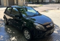 Autos - Ford Ka Viral 2012 GNC 160000Km - En Venta