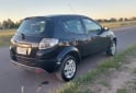 Autos - Ford Ka Viral 2012 GNC 165000Km - En Venta