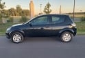Autos - Ford Ka Viral 2012 GNC 165000Km - En Venta