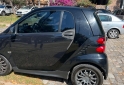 Autos - Smart fortwo city 2014 Nafta 80000Km - En Venta