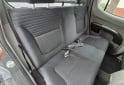 Camionetas - Mitsubishi L200 2016 Diesel 110000Km - En Venta