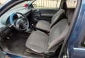 Autos - Chevrolet Corsa City 2006 Nafta 170000Km - En Venta