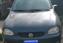 Autos - Chevrolet Corsa City 2006 Nafta 170000Km - En Venta