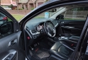Camionetas - Dodge Journey SXT 2.4 2017 Nafta 76000Km - En Venta