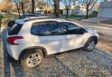Autos - Peugeot 2008 Allure 2021 Nafta 121000Km - En Venta