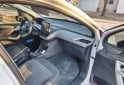 Autos - Peugeot 2008 Allure 2021 Nafta 121000Km - En Venta