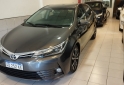 Autos - Toyota Corolla SEG 2018 Nafta 133000Km - En Venta