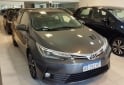 Autos - Toyota Corolla SEG 2018 Nafta 133000Km - En Venta